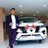 QdLIlgnwI6E-channel-avatar-Crazy Vishal