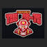 hg9BUoehkP8-channel-avatar-Transmit the 1075
