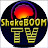 ShakaBOOM TV