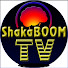 sLdojLsXbhs-channel-avatar-ShakaBOOM TV
