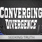 Converging Divergence logo