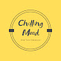 Chilling Mood Avatar