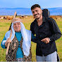 4zDwy_4UhMA-channel-avatar-Muhammet Kara