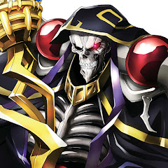 OVERLORD OFFICIEL Avatar