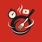 speedy g food logo
