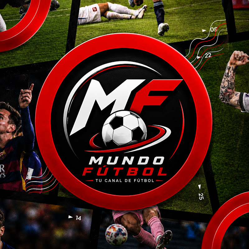 Mundo Futbol 