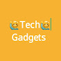 Tech Gadgets  logo