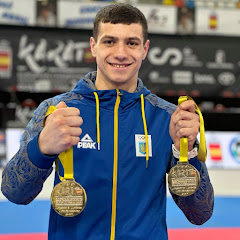 Заплітний Андрій