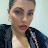 @494cara's avatar