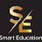 Smart Education آموزش هوشمند