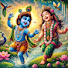 nGQmIdV6PZc-channel-avatar-Preeti bikash