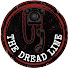 XCJq9sHxVOo-channel-avatar-The Dread Line