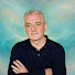 0Ig2C-1Tr-M-channel-avatar-Dr David Mickel | Mickel Therapy