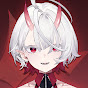 珂伊 VTuber 大頭貼