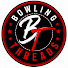 AQbKr_hX_hA-channel-avatar-Bowling Threads