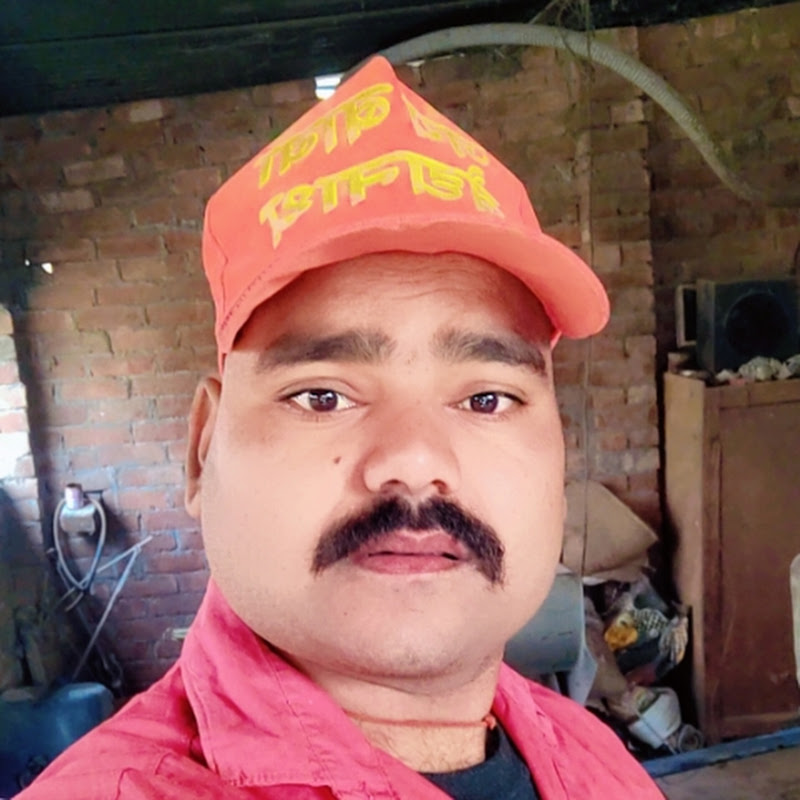 shivnarayansahu comediyan