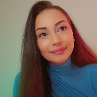 صوت يطمئنك profile image