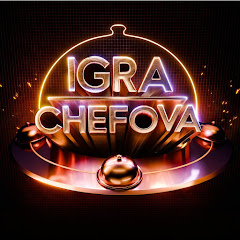 Igra chefova