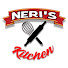 IYDqmL70lLc-channel-avatar-neri's kitchen