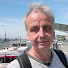 ZoKbnD12Qz0-channel-avatar-Chris Without Borders