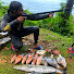 MleH6w02JXU-channel-avatar-trini spearfishing and adventure