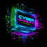eoVK1FURjN4-channel-avatar-Cyberpunk Screen