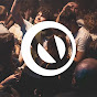 Onvibe