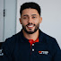 M3x1LVVAVdM-channel-avatar-Joao Pedro Gonçalves 