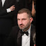 Channel Image