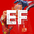 e-FbCs7vXHY-channel-avatar-Eastern Files