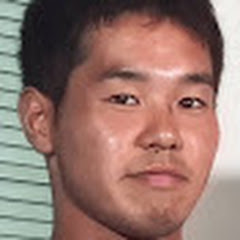 野獣先輩ファンクラブ　　公式