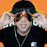 ioxSQyqFJrQ-channel-avatar-노가노 유튜브