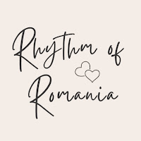 Ritmul Romaniei: Mixuri Muzica Romaneasca 2026 profile image