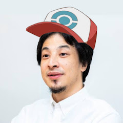 ポケカマスターひろゆき