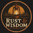 ZjN_EJ0uJ-M-channel-avatar-Rust & Wisdom