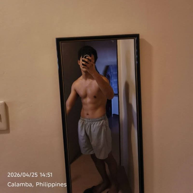 MichaelG