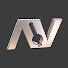 HjGOeg2PO8Q-channel-avatar-Artisans of Vaul