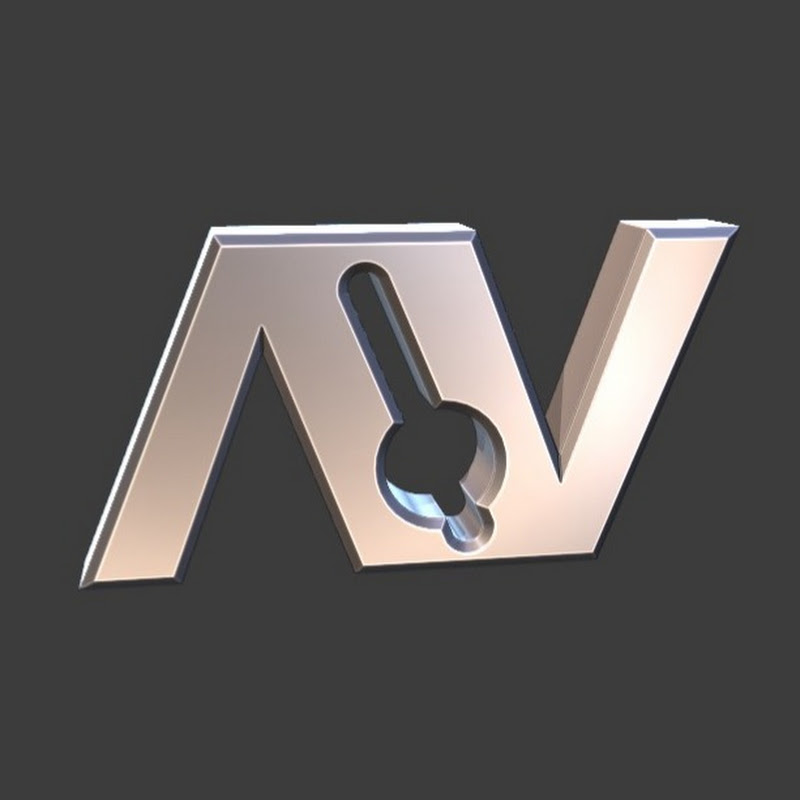 Artisans of Vaul Logo