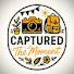 ZPYEy0ZhA0Q-channel-avatar-Captured The Moment