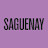 saguenayca