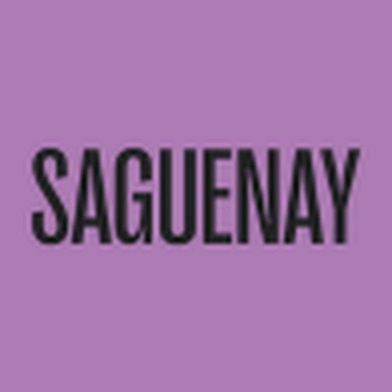 saguenayca logo