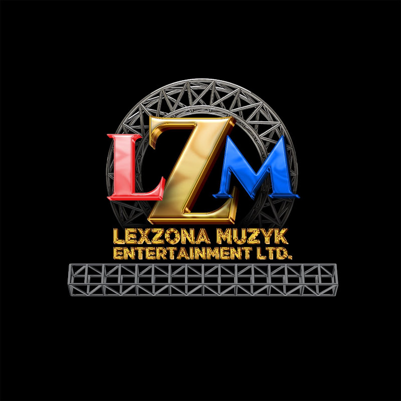 Lexzona Entertainment 
