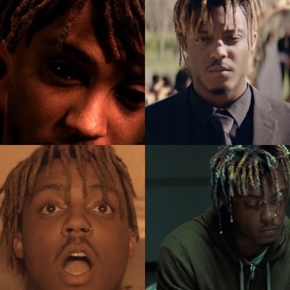 Juice WRLD