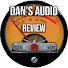 Z5Wt6j6cU94-channel-avatar-Dan’s Audio Review