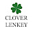Cloverlenkey