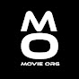 Movie org logo