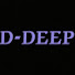 X91EZFXyEB8-channel-avatar-D-Deep 