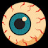 r45a8w-eK10-channel-avatar-I Watch Horror