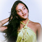 Angelina Jacob