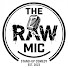 EPJicJMPBTs-channel-avatar-The Raw Mic